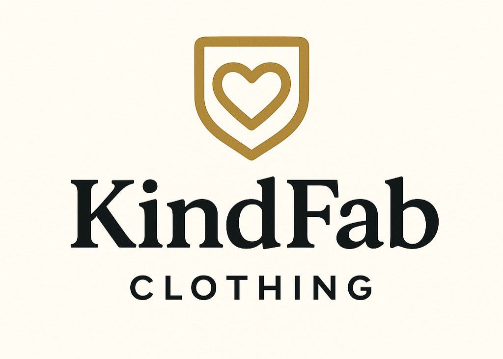 KindFab Clothing